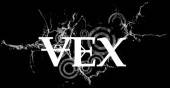 logo Vex (BEL)